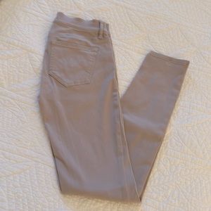 Lou and Grey Skinny Pants